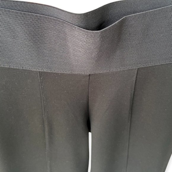 🌸4/$30🌸 Nygard High-Waisted Stretch Pants - Picture 3 of 13